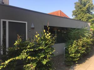 Studio In de Hoet