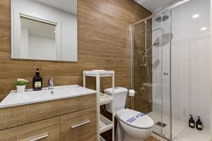 Eurosol 3 By IVI Real Estate