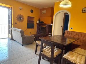 Appartamento Altavista