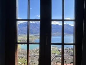 Appartamento Altavista