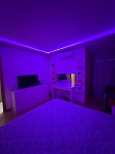 Appartement cosy climatisé - Quartier calme