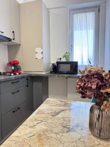 COZY Q Residence - Modern Studios at Palas Mall