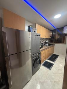 Appartement cosy climatisé - Quartier calme