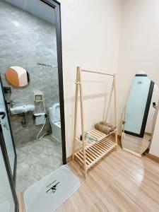 A2 House Cát Bà