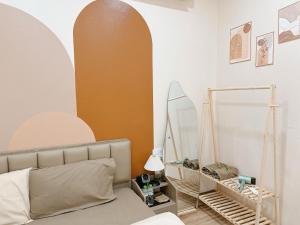 A2 House Cát Bà