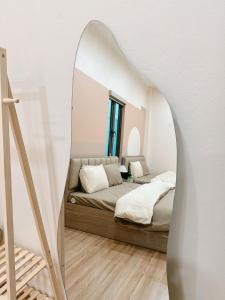 A2 House Cát Bà