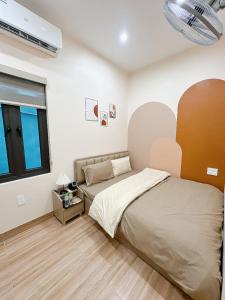 A2 House Cát Bà