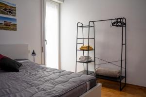 GuestHost - La Mudira Rooms