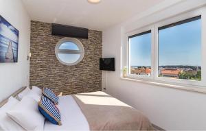Cozy Apartment In Medulin With Swimming Pool