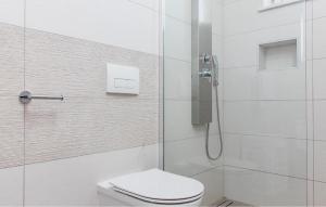 Cozy Apartment In Medulin With Swimming Pool