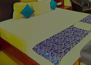 Hotel Albatros In Darjeeling