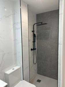 Apartamento Morizo