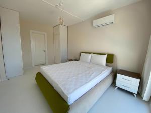 Petrum Sunset Residence