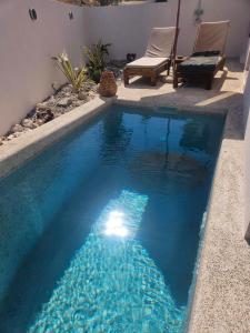 Sage Villas
