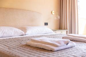 IseoLakeRental - Nido Belvedere