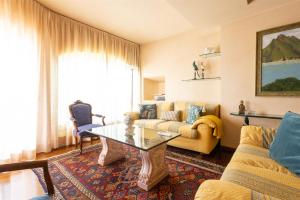 IseoLakeRental - Nido Belvedere