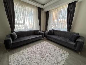 Beyaz İnci Termal Konakları