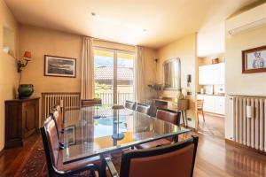 IseoLakeRental - Nido Belvedere