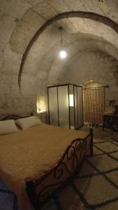 Your Highland and Village home in Cappadocia!