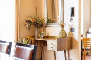 IseoLakeRental - Nido Belvedere