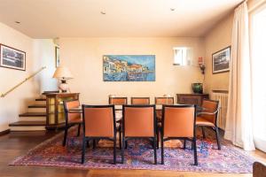IseoLakeRental - Nido Belvedere