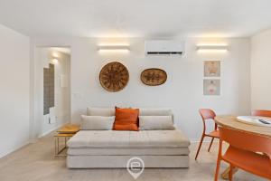 Estay - Domus Bellighedda