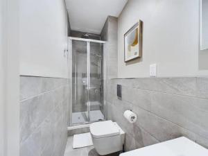 Classy Belfast Apartment