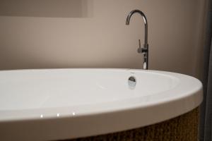 Lux Suites Athens
