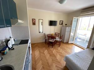 Apartman Nika