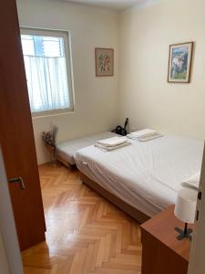 Apartman Nika