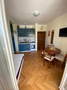 Apartman Nika