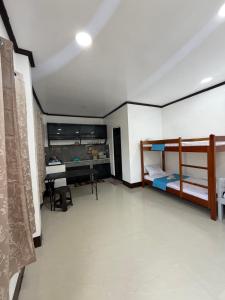 Zion Siargao Hostel