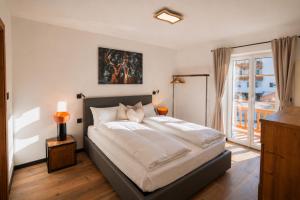 Cima 12 Alpine Home by Ama Val Di Fassa