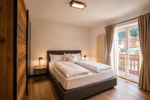 Cima 12 Alpine Home by Ama Val Di Fassa
