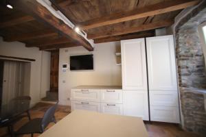 Boutique Apartment - Casa Squarcia - Apartment Artista