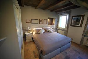 Boutique Apartment - Casa Squarcia - Apartment Artista
