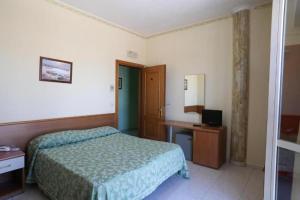 Tropea Green Pace Resort
