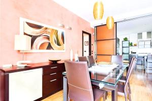 Beatrice Apartment in Massa - 3 Bedrooms - 2 Bathrooms - Terrace