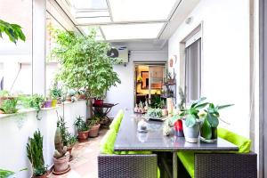 Beatrice Apartment in Massa - 3 Bedrooms - 2 Bathrooms - Terrace