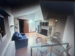 Casa Viorica 3