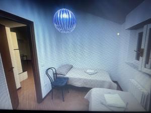 Casa Viorica 3