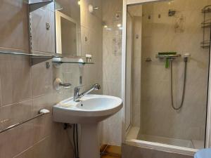 Casa Ariane - Apartamento Poniente