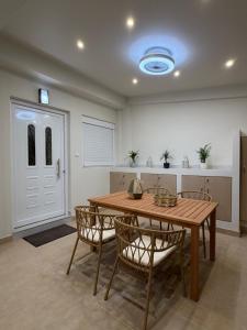 Garden Residence Kos