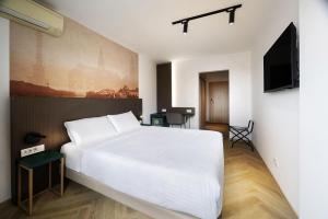 B&B HOTEL Maribor Orel