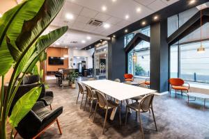B&B HOTEL Maribor Orel