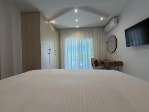 Garden Residence Kos