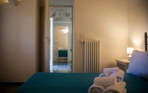Villa Vittoria by I trulli Escape