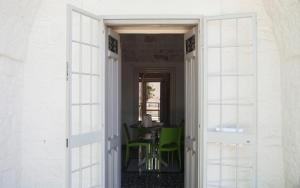 Villa Vittoria by I trulli Escape