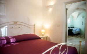 Villa Vittoria by I trulli Escape