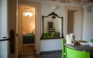 Villa Vittoria by I trulli Escape